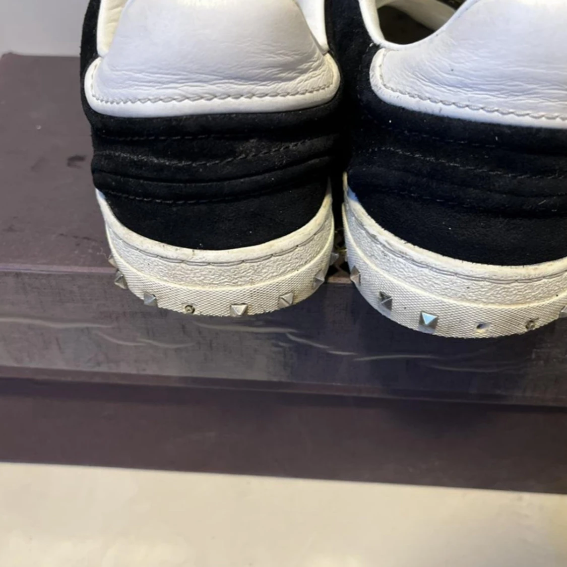 Valentino flycrew  - 1