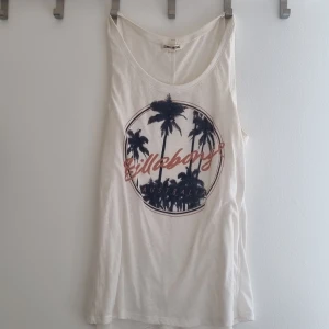 Billabong surfer Australien linne - Coastal kusligt surf linne från australien helt oanvänt nypris 500kr