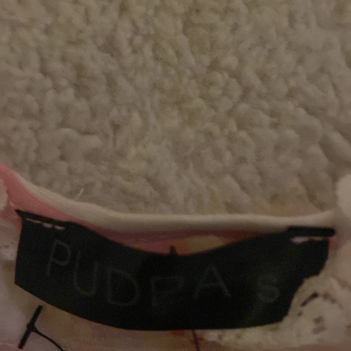 Victoria Secret pyjamas  - 3