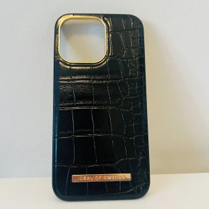 Mobilskal - Helt nytt och oanvänt. iPhone 13/13 pro 