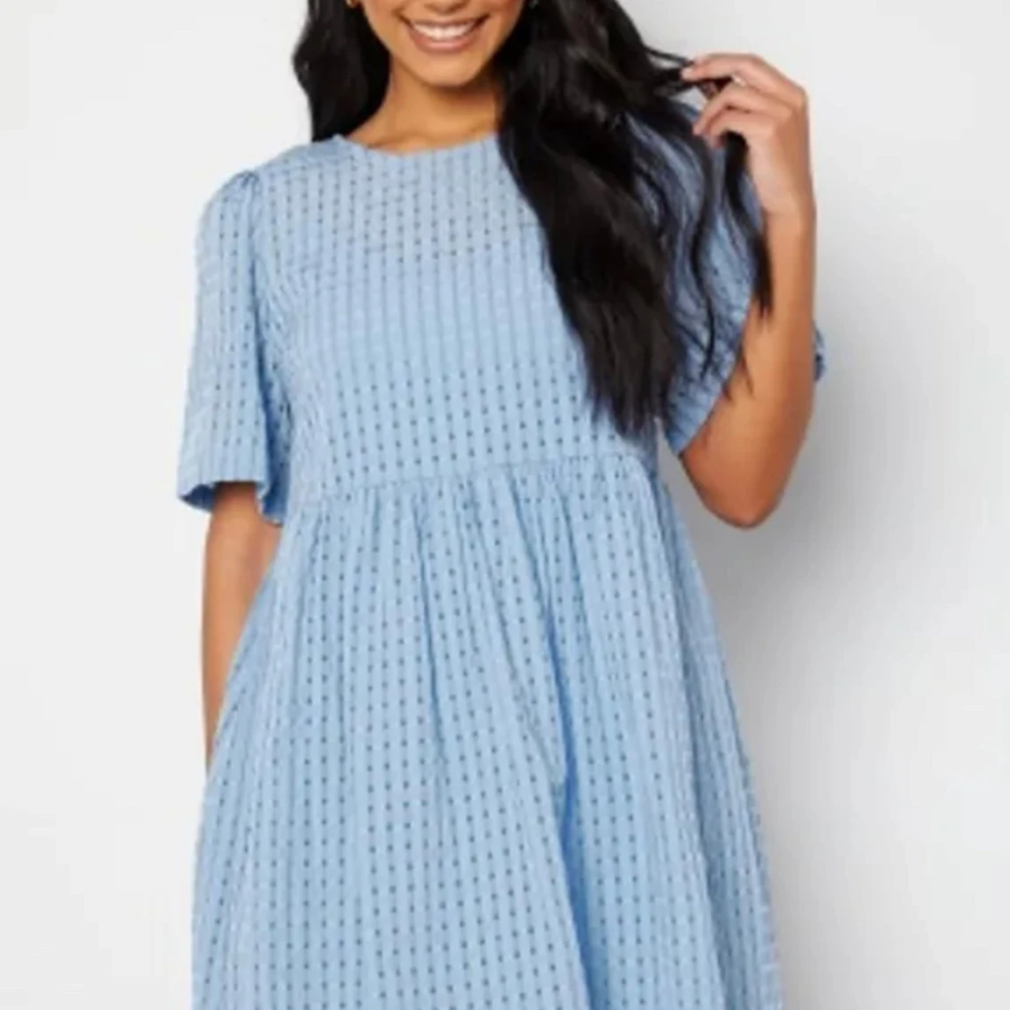 Klänning från Object - 2