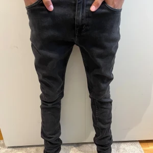 Tiger of Sweden jeans - Tiger of Sweden jeans, W28 L32