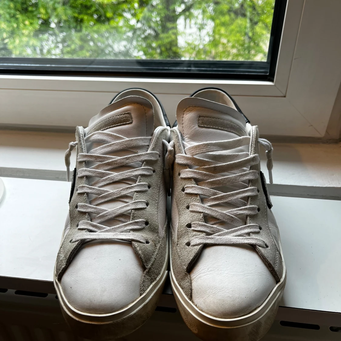 Vita Philippe Models - 3