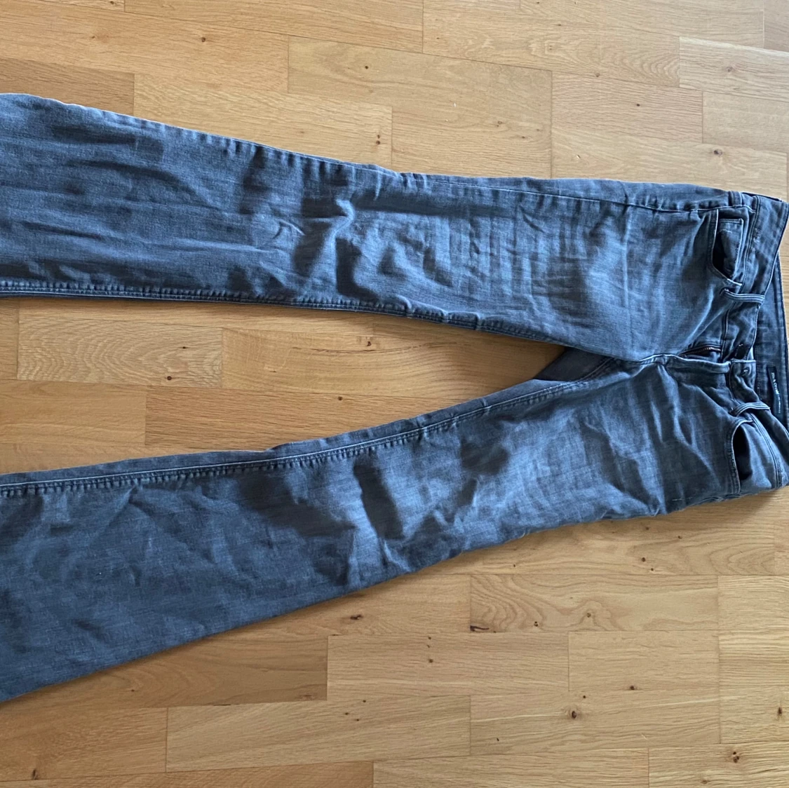 ⚠️TALL GIRL FRIENDLY JEANS⚠️!!!  - 2