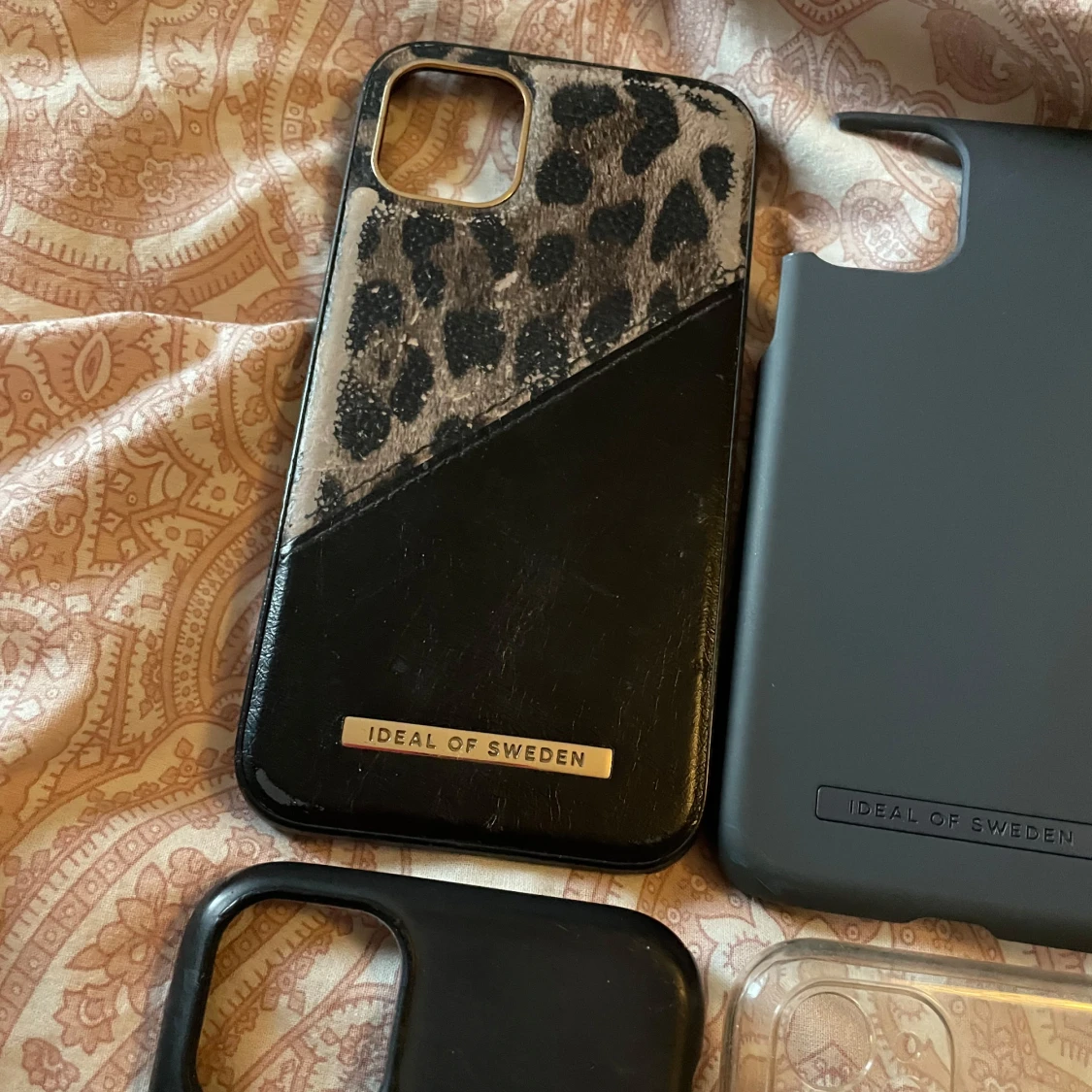 Mobilskal iphone 11 - 3