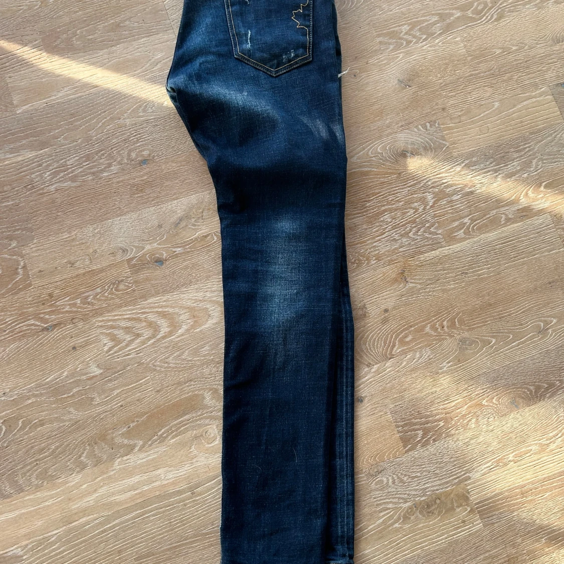 Dsquared2 jeans