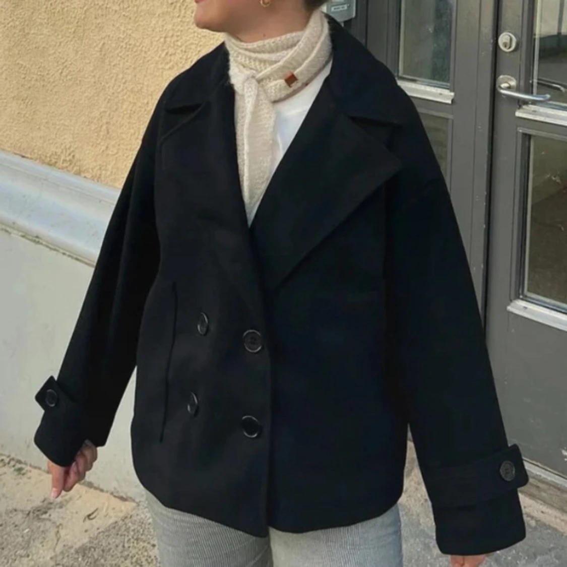 Design by si kappa - 1