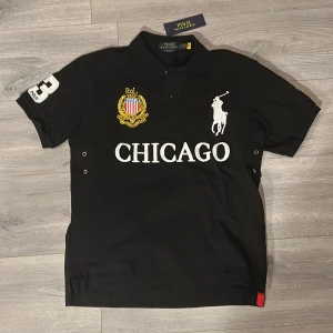 Chicago polo - Chief keef polo dm mer bilder