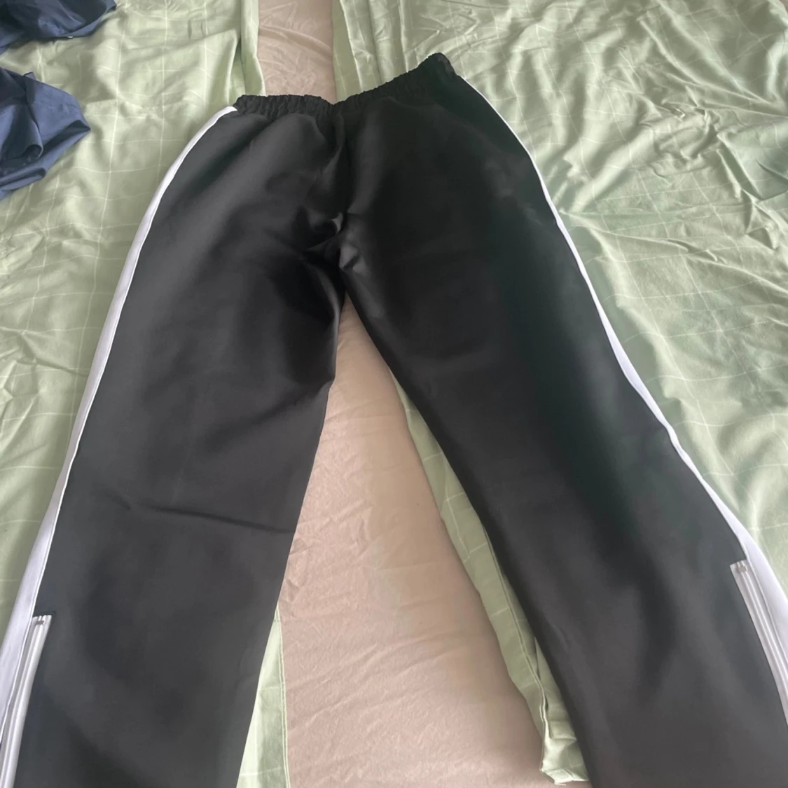 Palm angels byxor  - 91