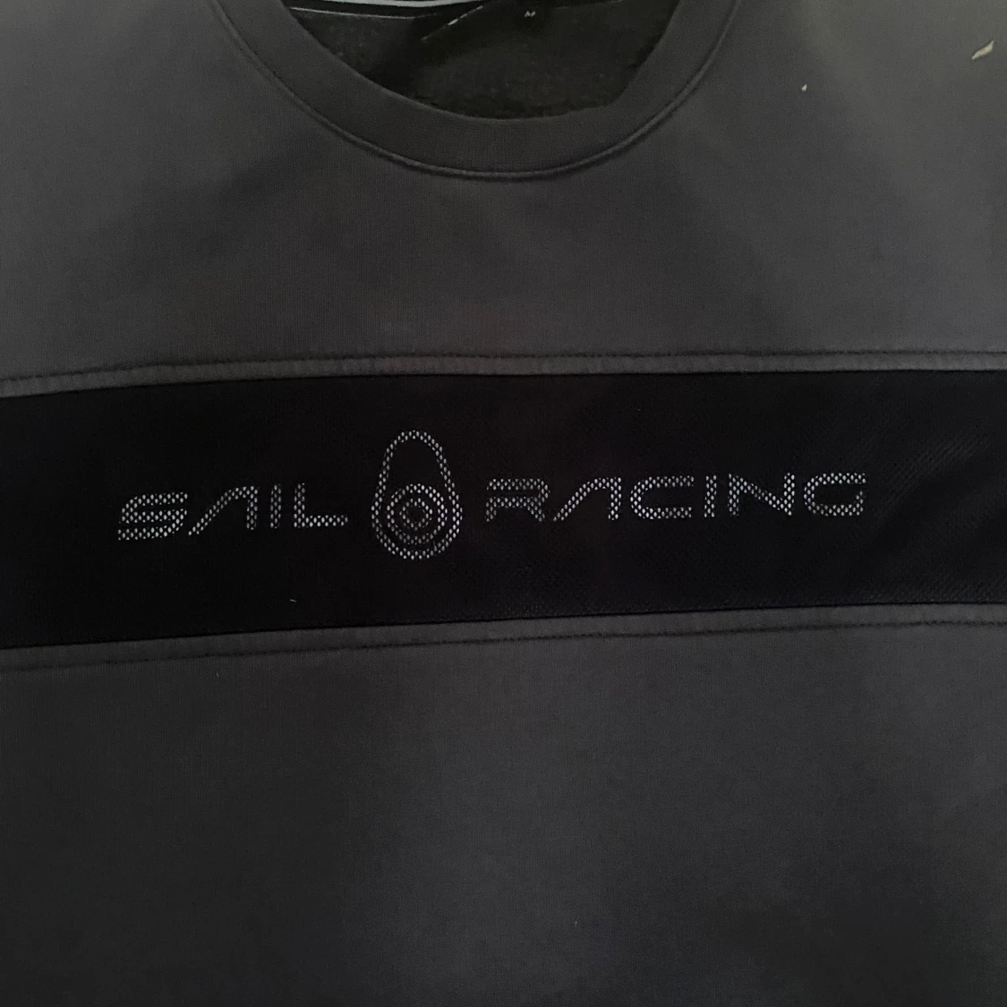 Sail racing(OANVÄND) - 4