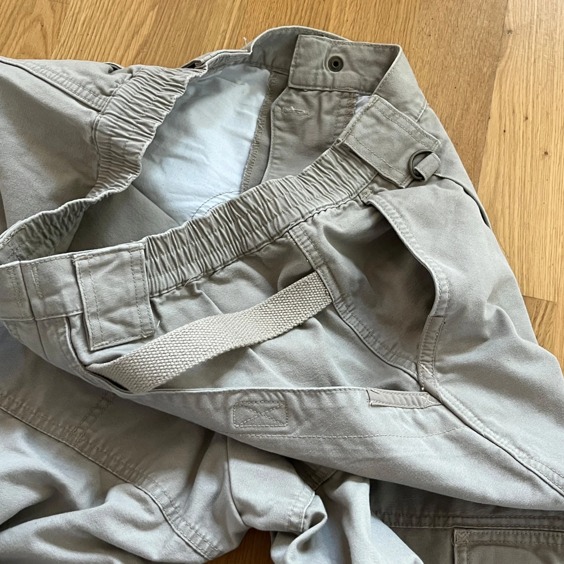 5.11 Tactical cargopants - 2