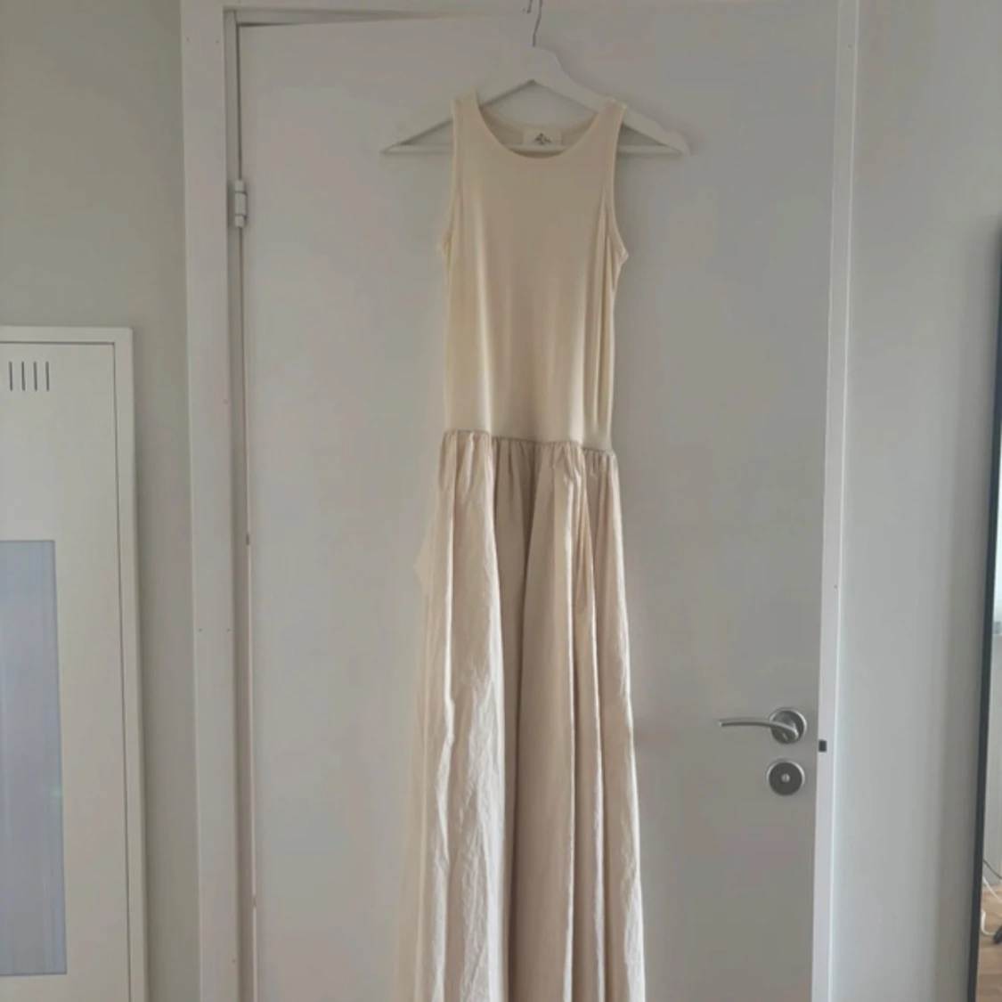 Klänning Source Unknown - 1