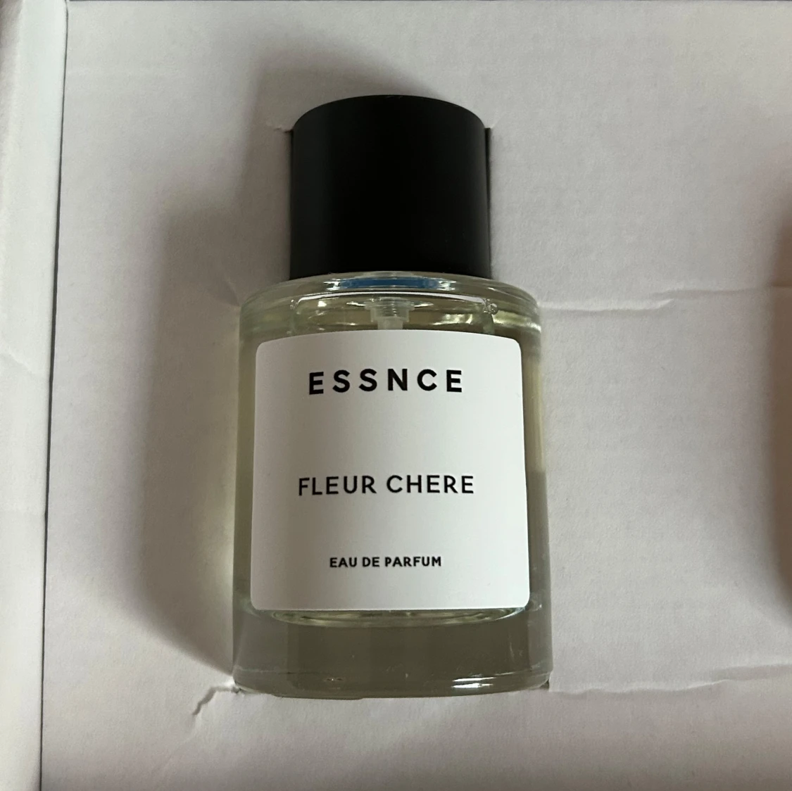 ESSNCE Fleur Chere Eau de Parfum - 1