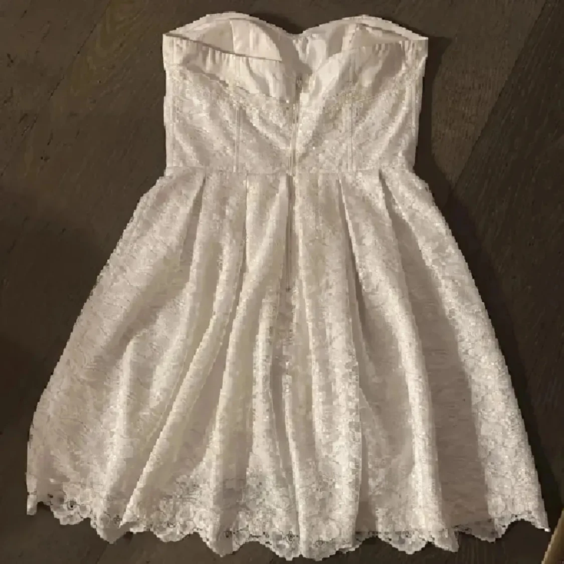 Studentklänning❤️ - 3