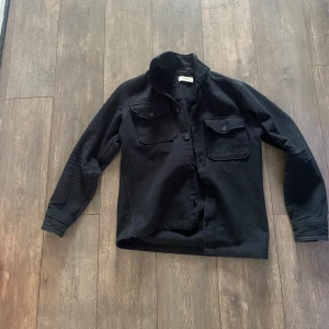 Overshirt - Overshirt från Jack&Jones