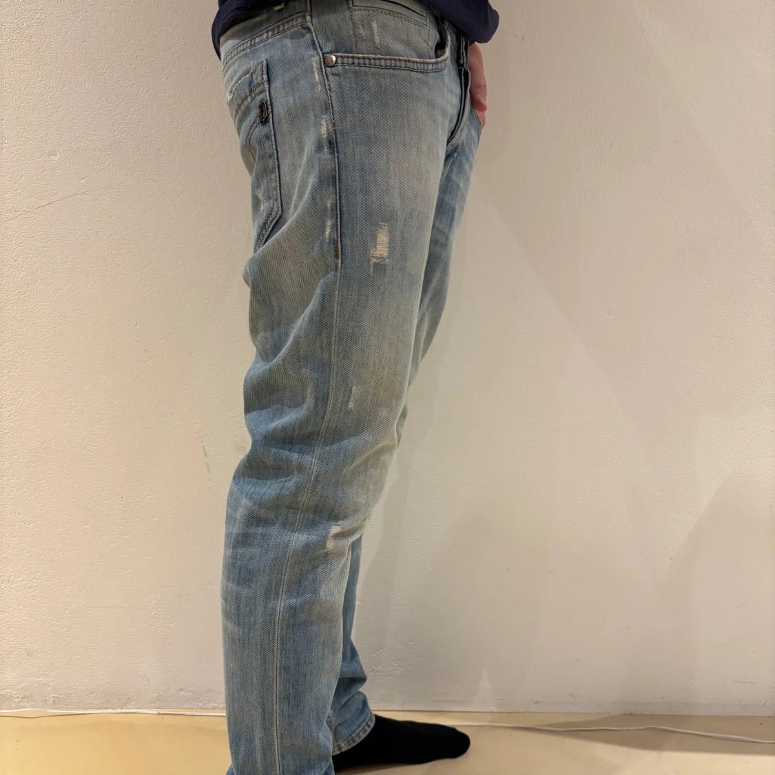 Dondup George Jeans - 2