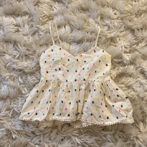 volangtopp hm 🥹💕 - jättesötttttt, eftertraktad!!!! 🥹🥹🎀🎀🩵🩵