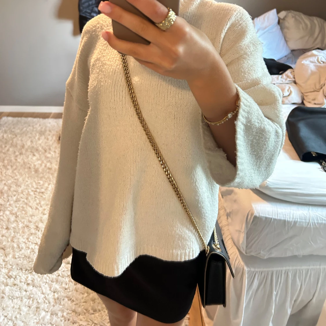 Michael Kors väska - 4