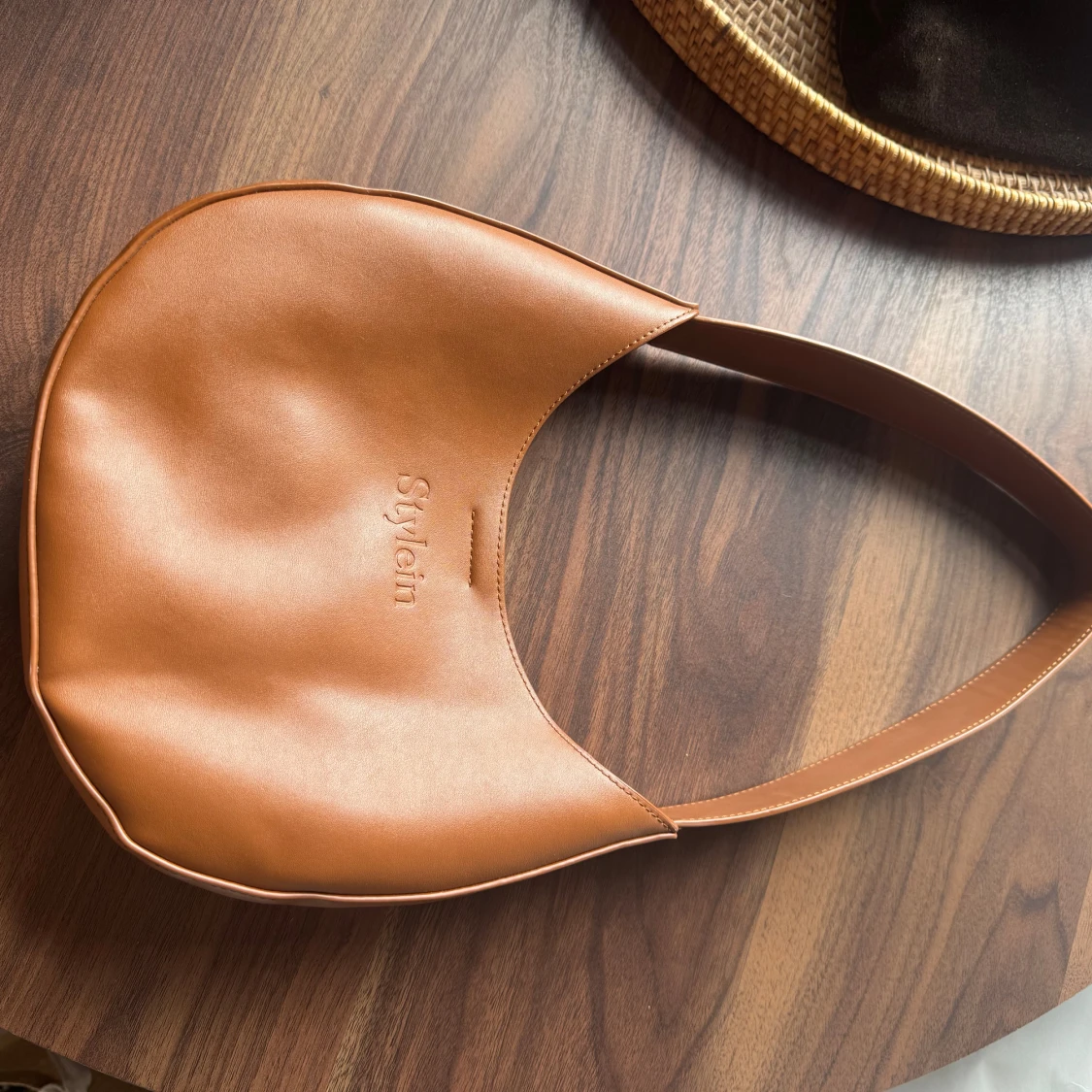 Väska från Stylein  - 1