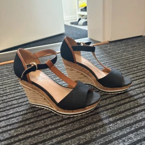 Kilklackar - Använda endast 1 gång. 