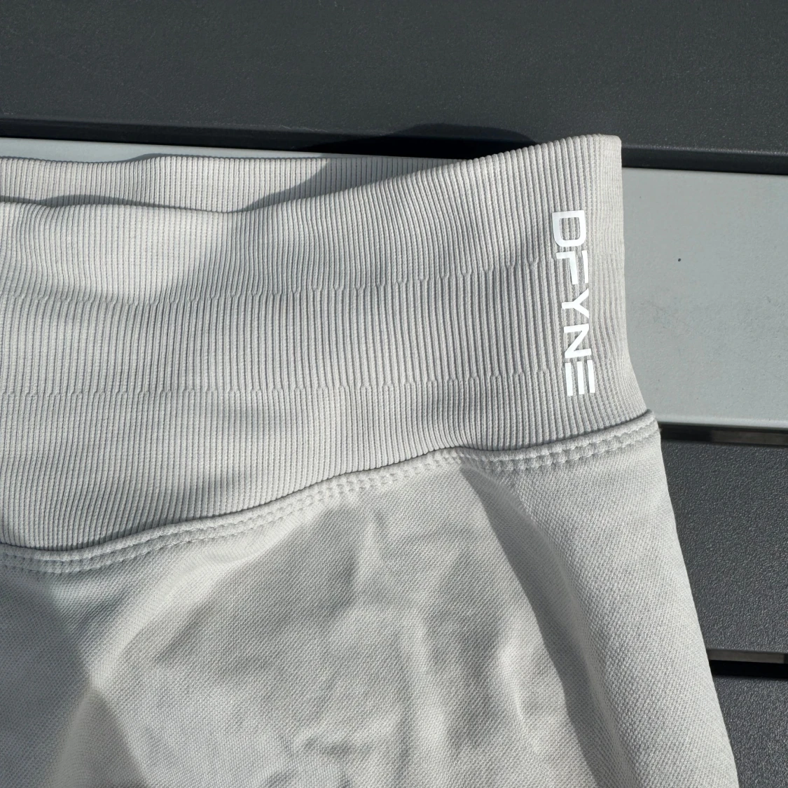 DFYNE impact leggings  - 1