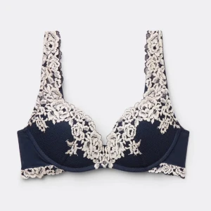 intimissimi push up bh  - jätteskön intimissimi bh kan diskutera priset 💕