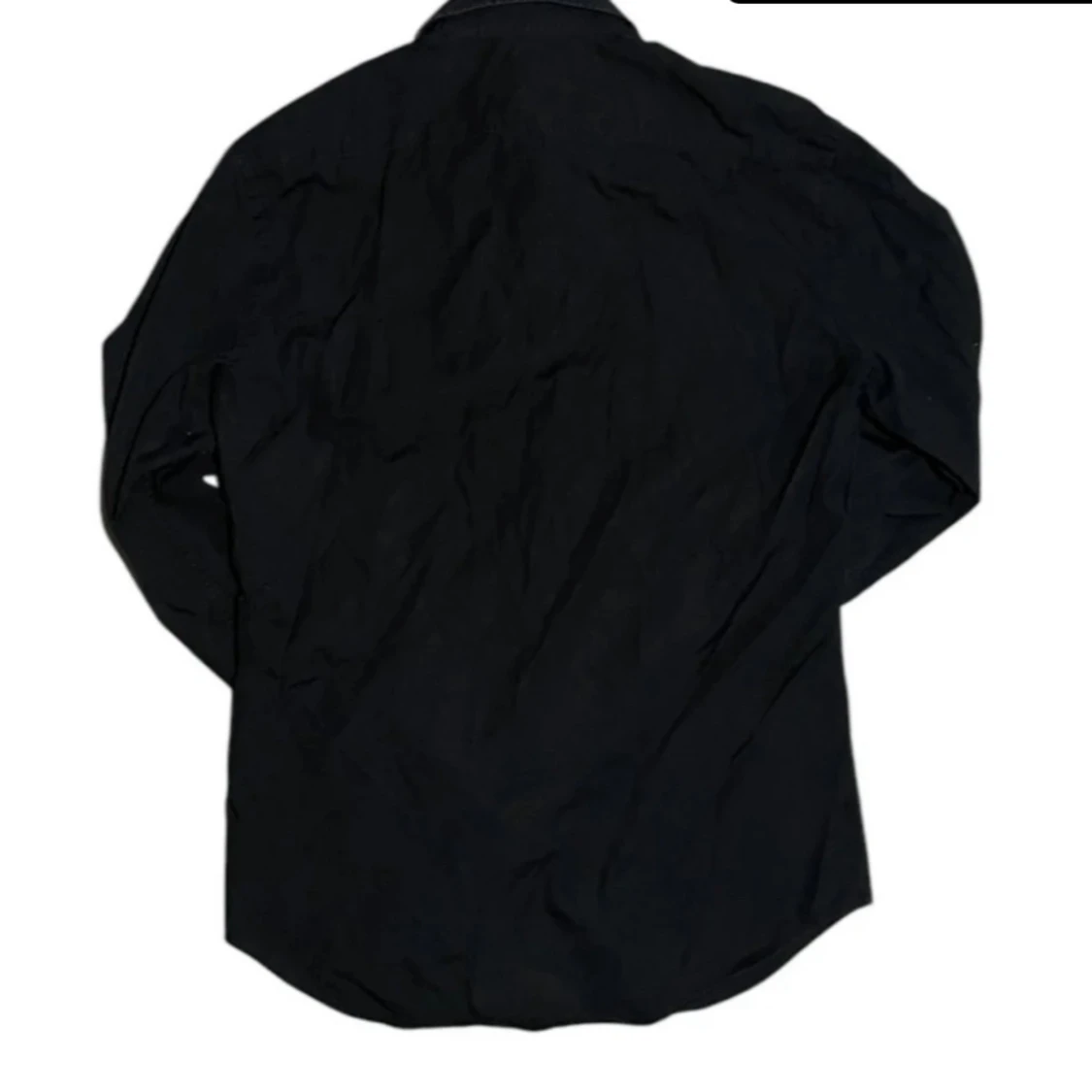 Burberry skjorta  - 1