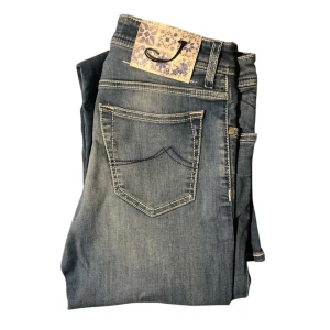  Jacob Cohën slim jeans - Jacob cohën jeans✅ Size 31 ✅ Style 688/ Slim✅ Mycket bra skick✅