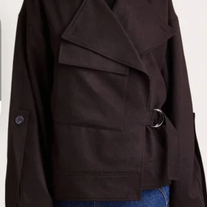 Dagmar aviator i brun sökes  - Brun aviator strl 36 sökes i brun! 