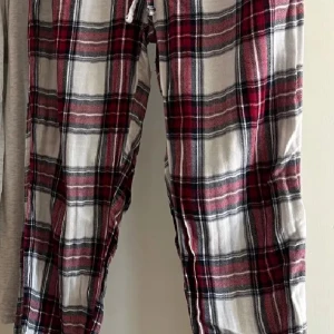 Pyjamasbyxor  - Pyjamasbyxor från cubus!