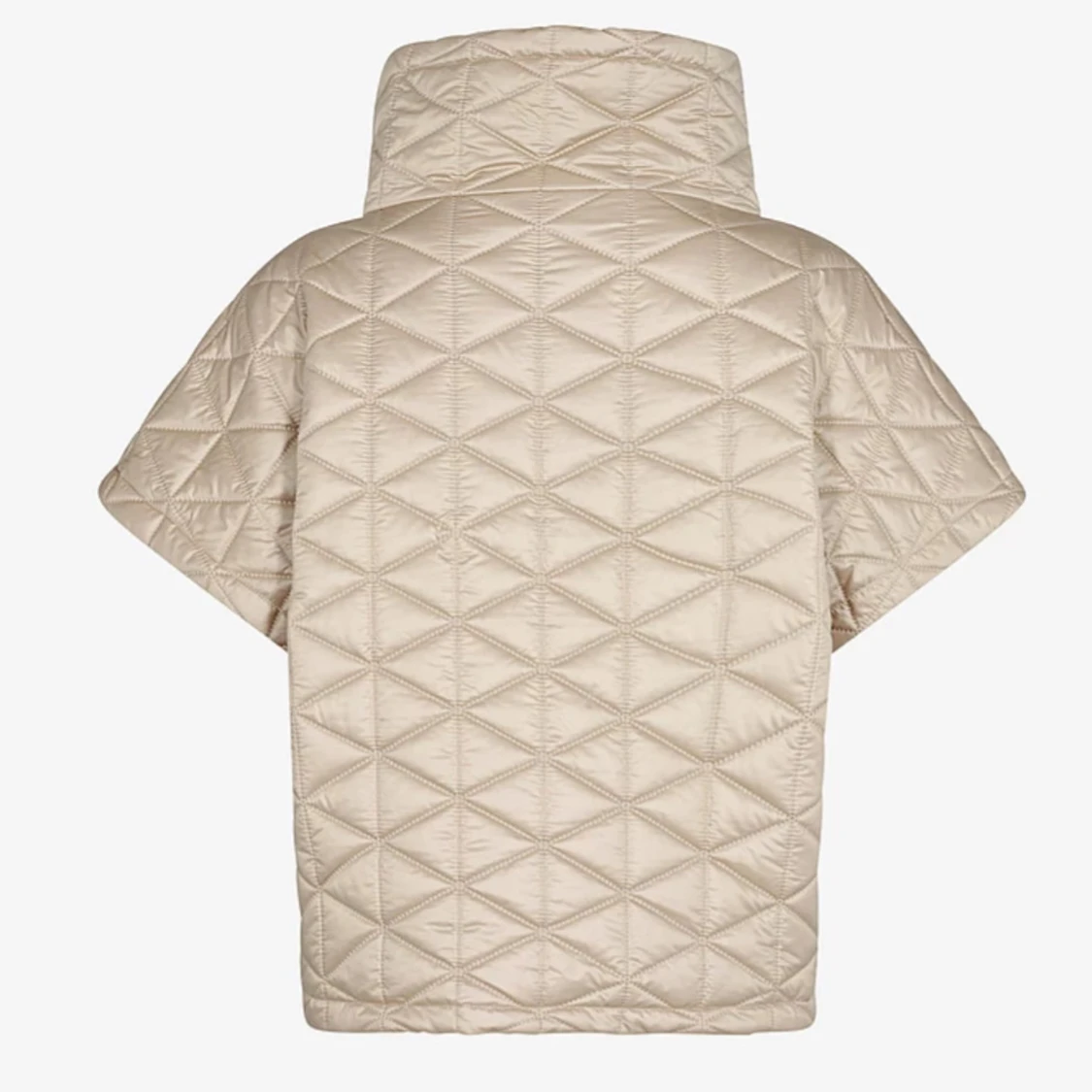 Väst Copenhagen Muse - 1