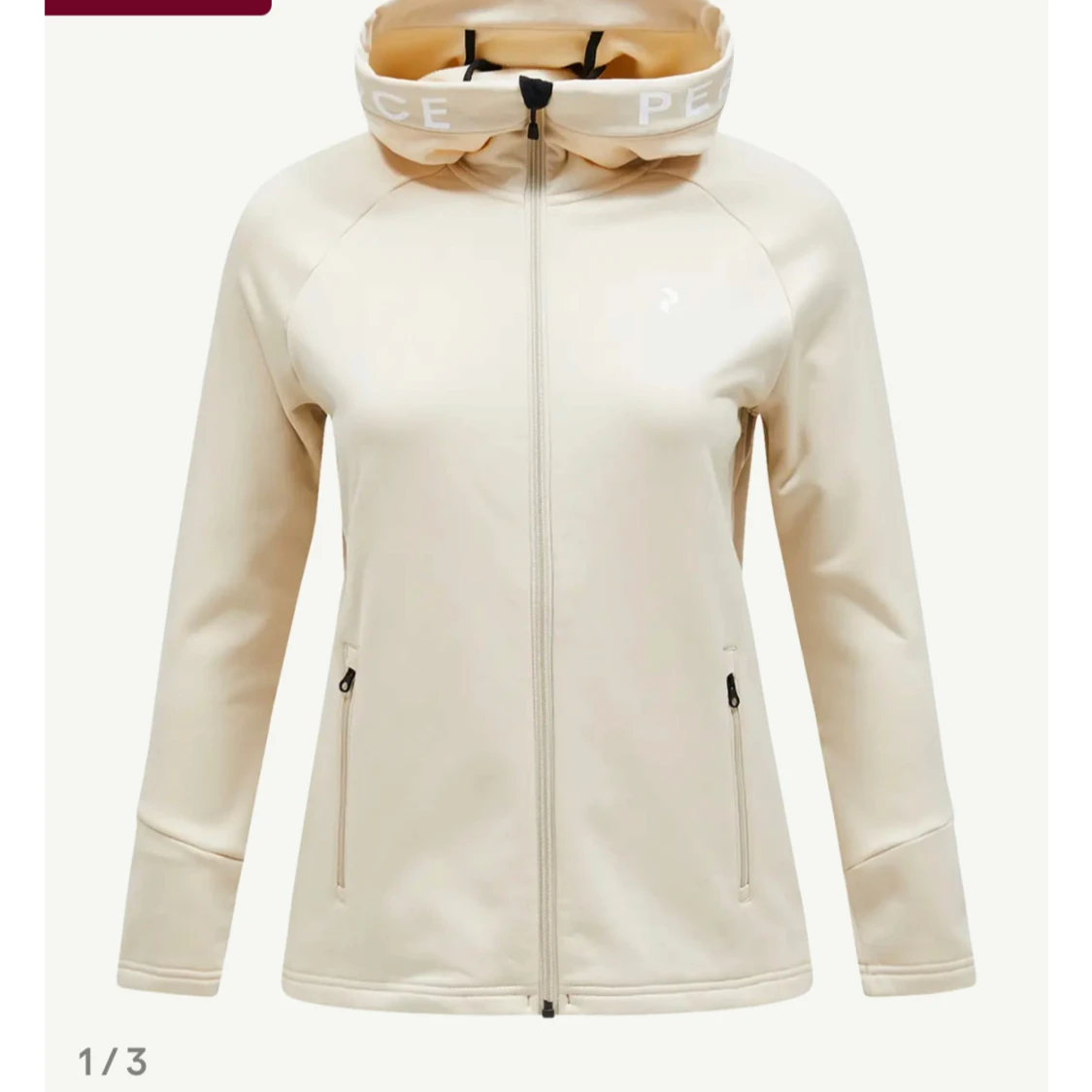 SÖKES! söker i stl M-L - 4