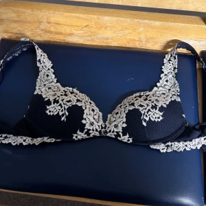 Intimissmi Bh - 🥰