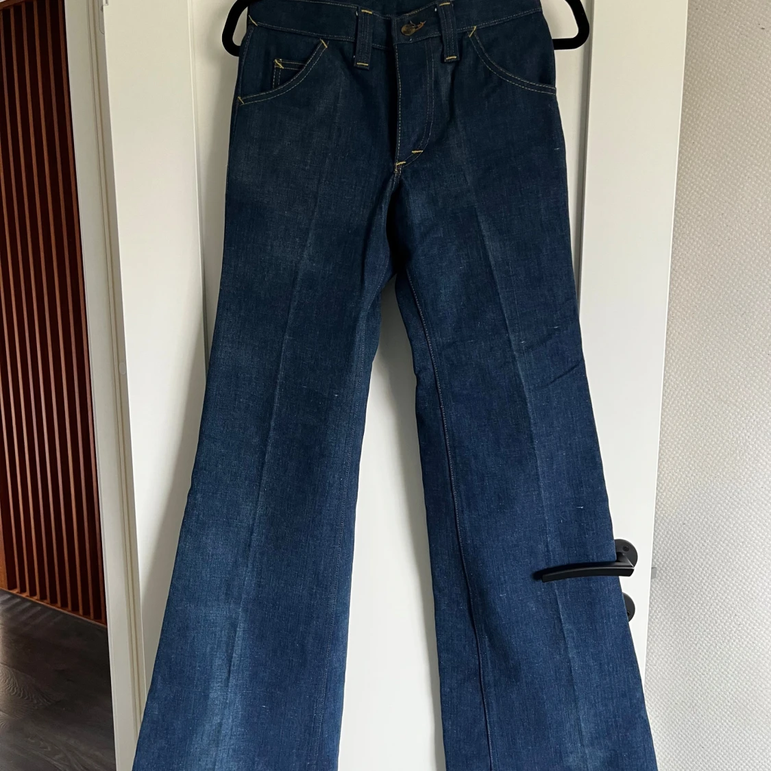 70tals Lee jeans - 1