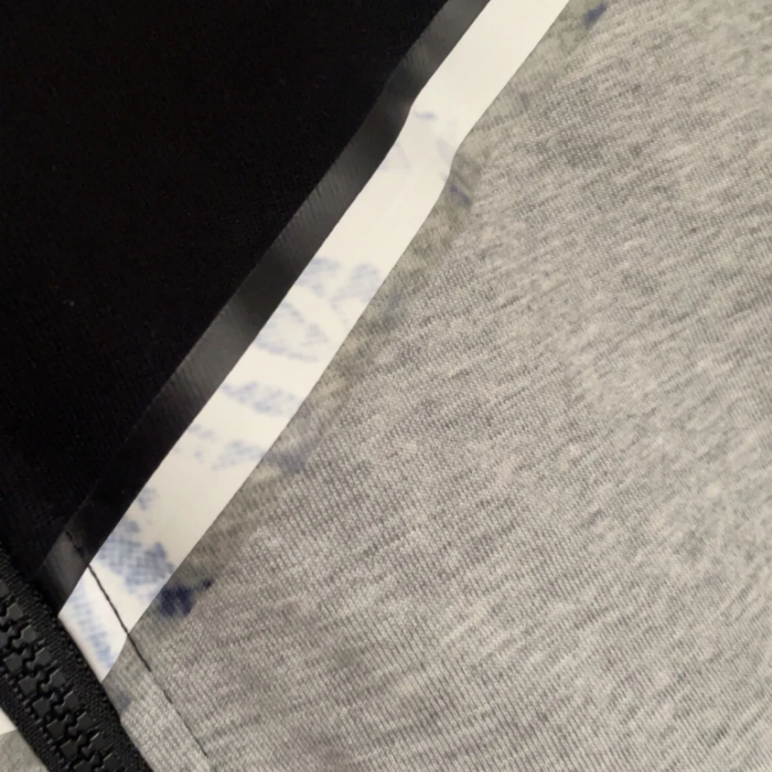 Nike Tech Fleece - 2