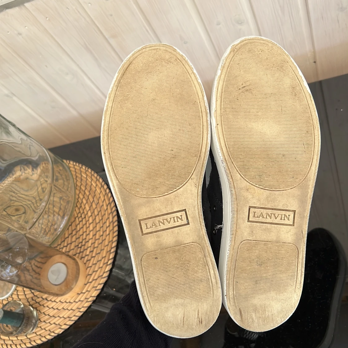 Lanvins - 4