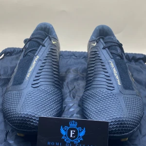 Nike Phantom Venom Elite FG - Made In Italy  - Väldigt fina och gjorda i Italien riktig kvalitet 
