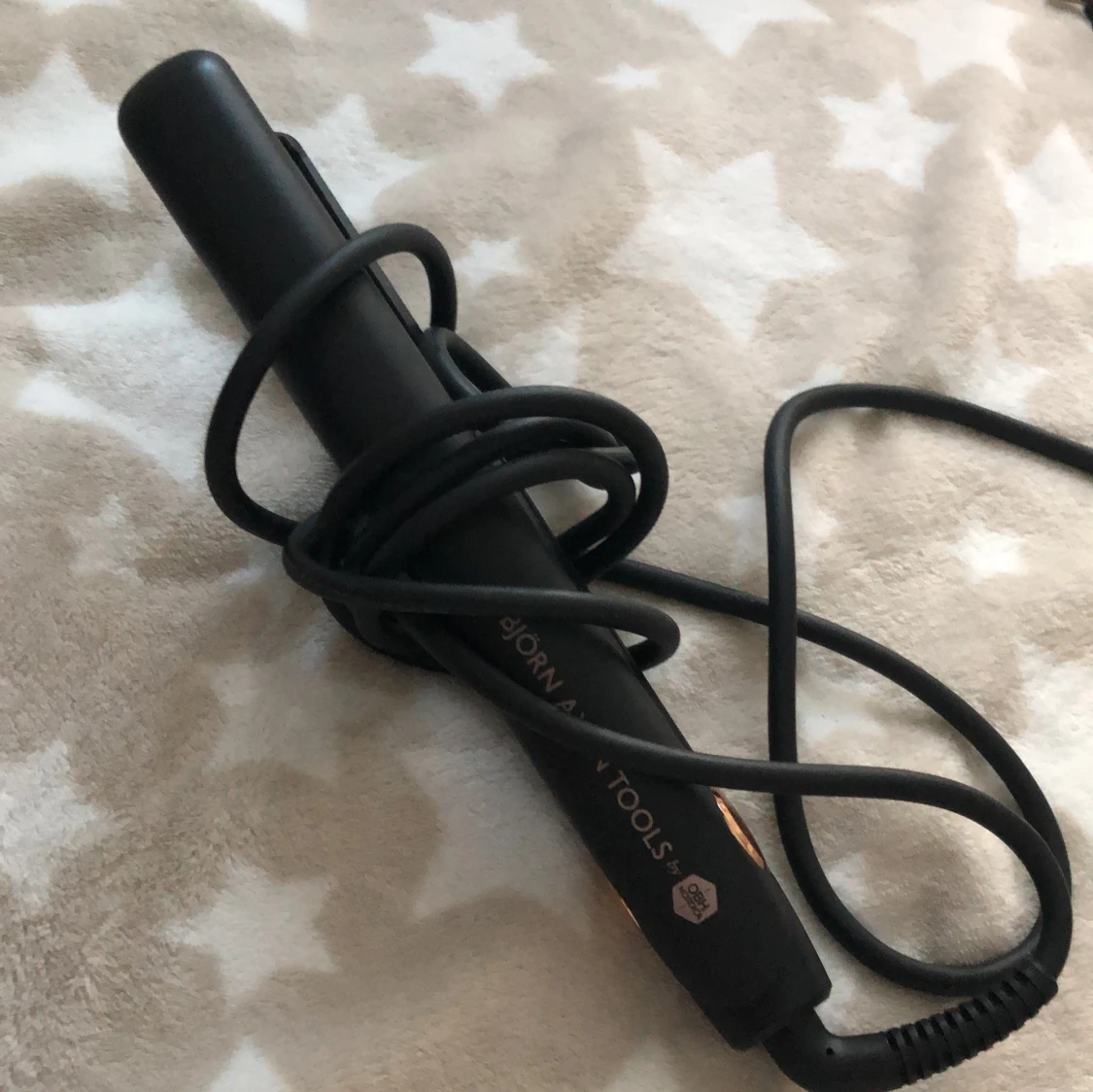 Plattång från Björn Axén Tools - 1