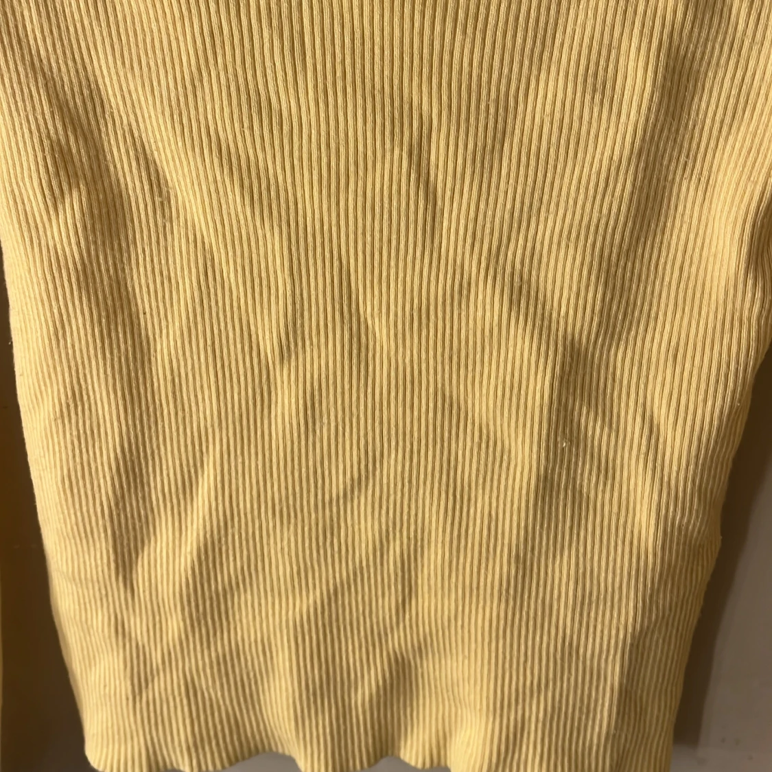  långärmad topp - 2