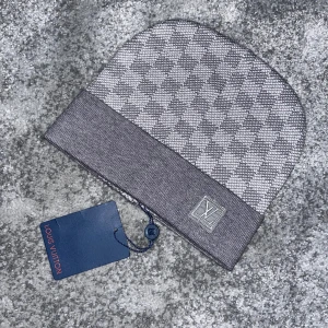 Louis Vutton Mössa - !