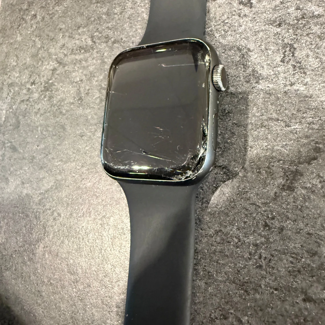 Funkar utan problem du kan se på bilden men den funkar felfritt  - 1