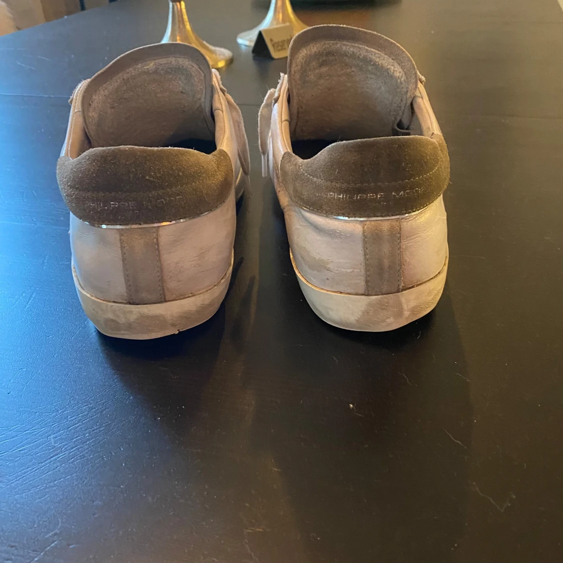 Philippe Model skor - 2