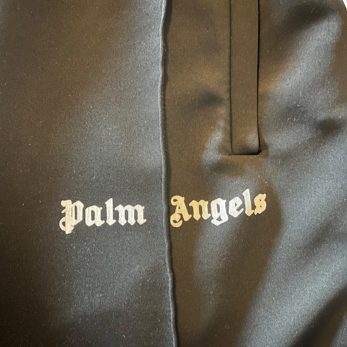 Palm Angels Byxor - 2