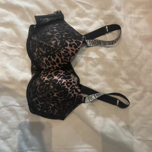 Victoria secret BH - 80B🌟🌟🌟