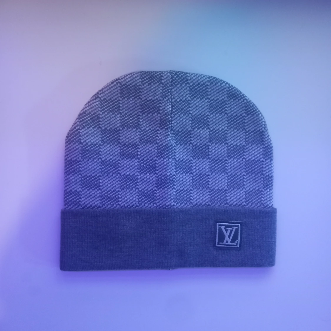 LV Beanie