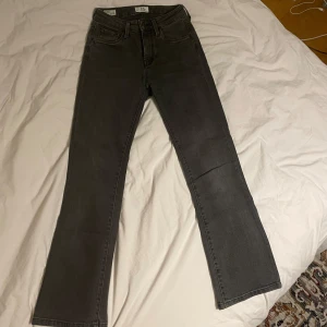 Pepe jeans - Säljer den här pepe jeansen😍😍 xoxo