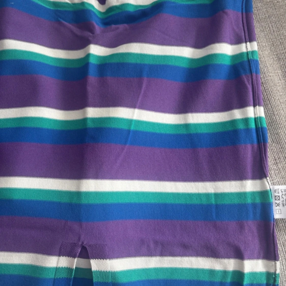 Adoore klänning  - 4