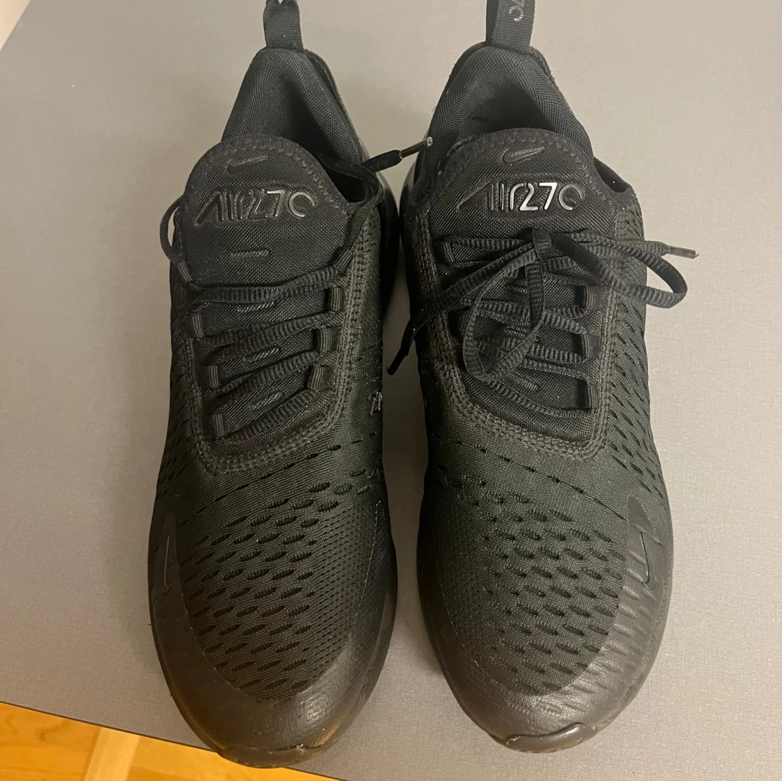 Nike Air Max 270 - 1