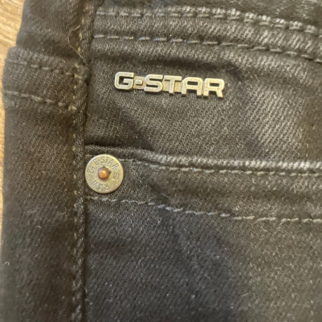 G-star RAW Jeans - 1