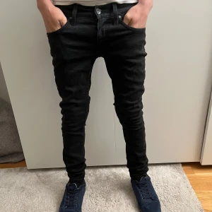 Tiger of Sweden jeans - Tiger of Sweden jeans, W27 L32